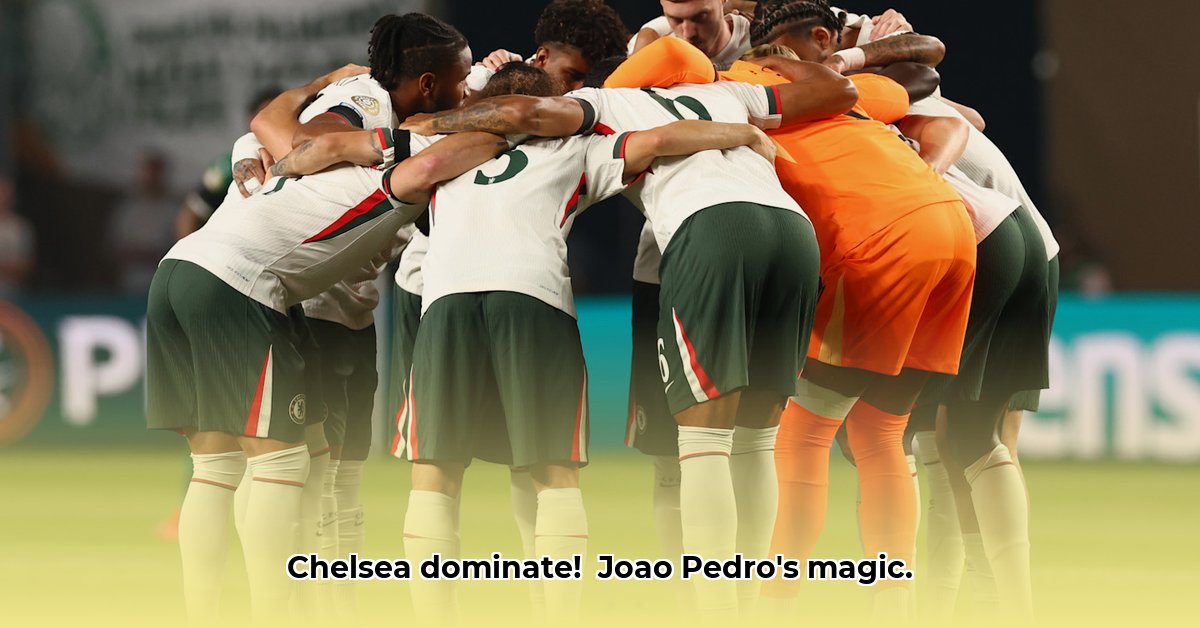 chelsea-vs-fluminense-live